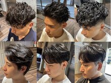 メンズココ 日本橋店(MENS COCO)