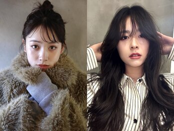 san+【サンプラス】