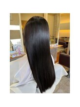 誰を指名すれば良いかわからない方へ