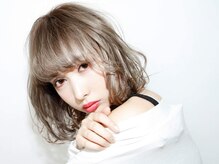 6Dエクステ 板橋店