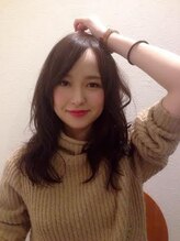 プチカシェット(petite cachette)