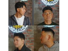 季節に合わせた、カジュアルからクラシックまでのスタイル提案