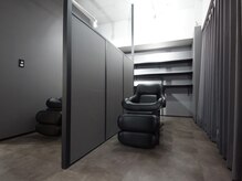 フレームプラス 天王寺あべの店(FRAME+)