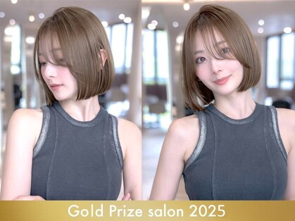 ケアリー 成増(Carelly)の写真