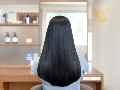 ナチュラル 山形天童店(Natural)の写真