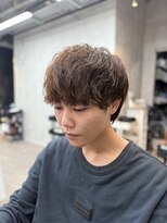 リミット 大宮(limit) 大宮ソフトツイスパ