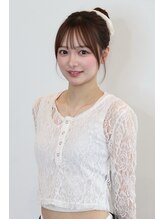 ディフィー 梅田(Defi)&nbsp;mayuko 