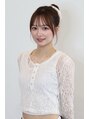 ディフィー 梅田(Defi) mayuko