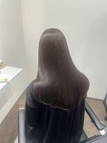 リコル(Licol)&nbsp;チョコレートグレージュ