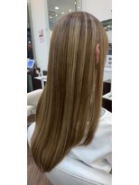 タヤ 本八幡店(TAYA) ロングレイヤー