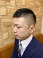 ヤング(YOUNG)&nbsp;ビジネススタイル