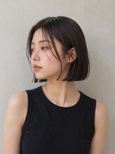 グラフト 綱島(GRAFT.)