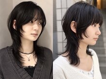 通いやすさも仕上がりも満足度◎毎月通える価格設定×ハイクオリティな技術でキレイをサポートします。