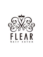 イルミナカラー認定店 FLEAR hair salon　【フレア　ヘア　サロン】