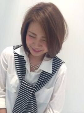 クラメール 黒崎コムシティ店(Kraemer) ヌーディヴェール