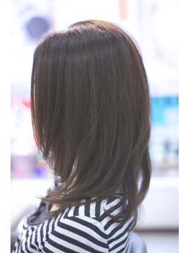 マホロ(MAHRO) ムーヴィーミディアム