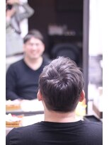 ルーミールーム(RoomieRoom)&nbsp;リアルワーク　　ダークアッシュ