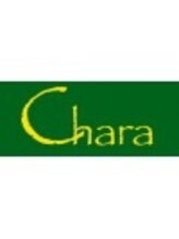 キャラ 池袋本店(CHARA) CHARA 池袋