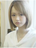 ☆airly☆春&ショート