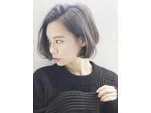 ケーズヘアー 緑が丘店(k's hair)