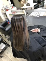 アイコン トゥーグランノール(EIKON to grand nord)&nbsp;2019A/W