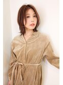 『2021』人気レイヤースタイル
