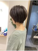 ショート６