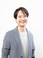 イチゴ 祖師ヶ谷大蔵店(ICH GO) fujiwara