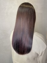 ベジータ(VEGETA)&nbsp;ブリーチグラデーション2色☆