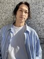 クオル 立川(QOL) GO 立川