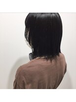 ファースト 泉中央店(first)&nbsp;モード ミディアム◎20代30代40代50代