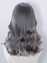 アース 三木店(HAIR & MAKE EARTH) 20代30代大人可愛い髪質改善オルチャンヘア韓国ヘア透明感