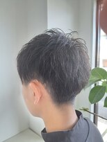 マイン(Mine)&nbsp;2ブロックマッシュ