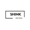 シンク(SHINK.)のお店ロゴ