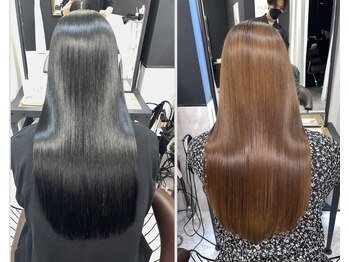 SIGMA【シグマ】