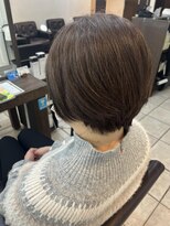 ウィルピクシー 浅草橋東口(WILL piccy)&nbsp;Will piccyイルミナグレーカラー