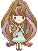 クルール ハローズみどり町モール店(Couleurs)&nbsp;クルール 