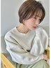 【marbb付】 プレミアムケア[トリートメント+スパ]　￥7500