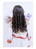 *生誕祭お写真お撮りさせて頂きます*