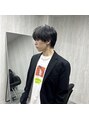 パール(PEARL) こうすけ 【堀江】