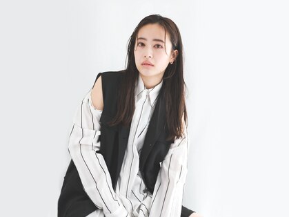 ラパンセ ブルー(LA PENSEE BLEU)の写真