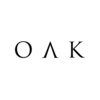 オーク 兵庫(OAK)のお店ロゴ