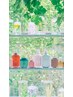 カット＋ショートヘッドスパ　通常価格6500円→5800円