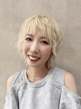 エンクス(enx) 麻美 【鶴ヶ峰】