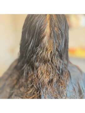 ベック(BECK) ネオメテオストレート