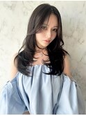 レイヤーカット