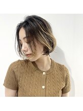 当日予約しても大丈夫ですか?[銀座] 