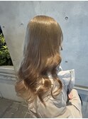 ミルクティー