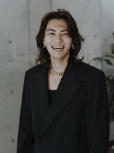 モニカ(MONIQA)&nbsp;RYUA 【名古屋】