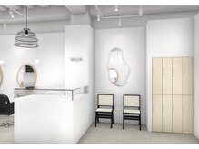 ◆常に感染拡大防止の取り組みはどうされていますか？